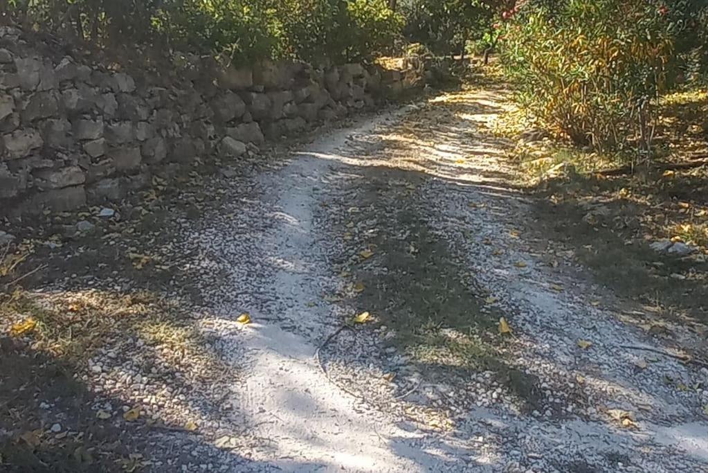 Moradia Na Serra Villa Alcanede
